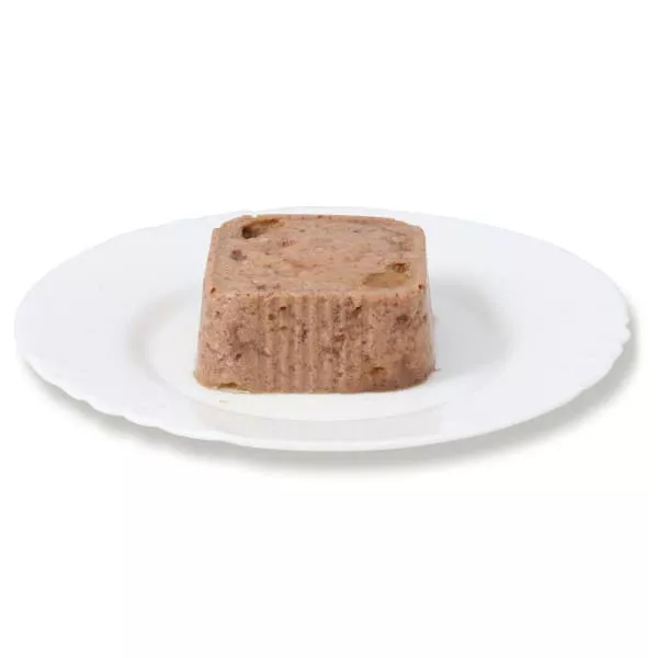 Integra 100g Niere Huhn Cat